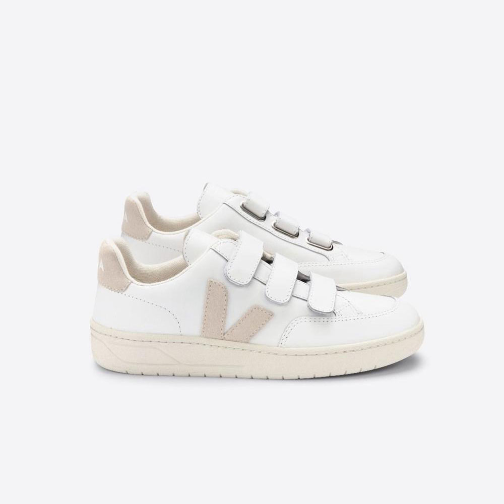 Veja v 2024 lock rose